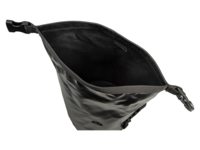 AGU HANDLEBAR-PACK VENTURE EXTREME Tankolaukku