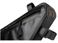 AGU Tube Frame-Pack Venture Extreme runkolaukku