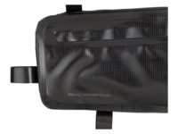AGU Tube Frame-Pack Venture Extreme runkolaukku