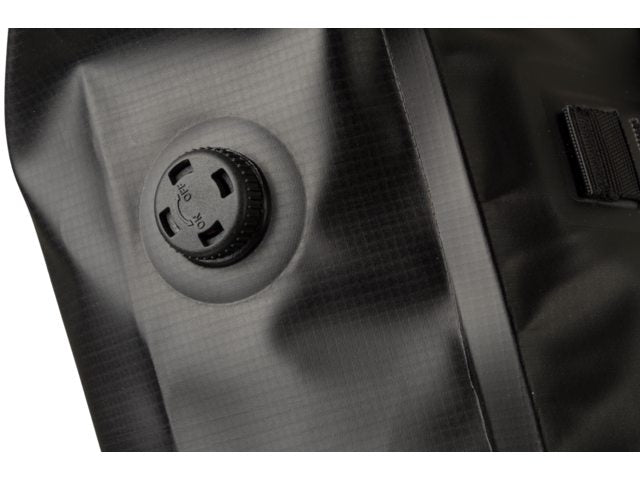 AGU Dry Bag Seat-Pack Venture Extreme Satulalaukun sisuspussi