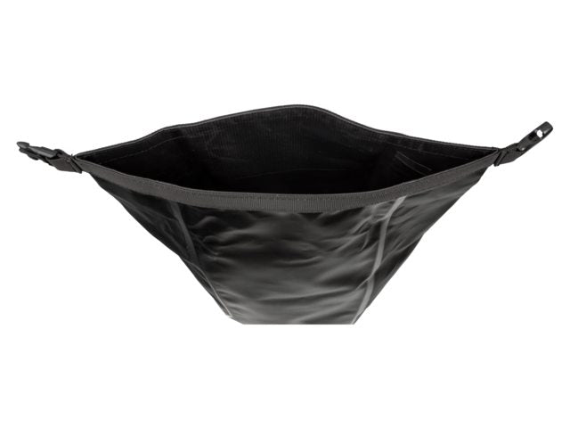 AGU Dry Bag Seat-Pack Venture Extreme Satulalaukun sisuspussi