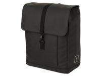 FASTRIDER Jaxx II Single Bike Bag & backpack Pyörälaukku ja reppu