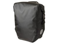 AGU Clean Single Bicycle bag Shelter Medium Tarakkalaukku