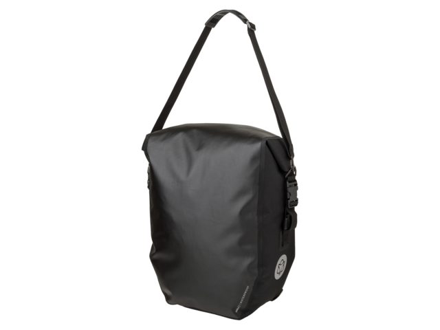 AGU Clean Double Shelter Large Tarakkalaukut