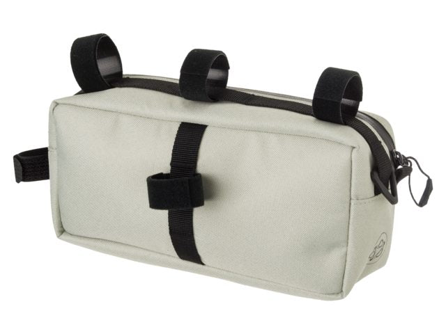 AGU Bar Bag Handlebar Venture Ohjaustankolaukku