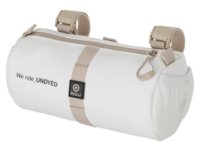 AGU ROLL BAG HANDLEBAR VENTURE Ohjaustankolaukku