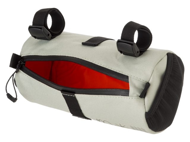 AGU ROLL BAG HANDLEBAR VENTURE Ohjaustankolaukku