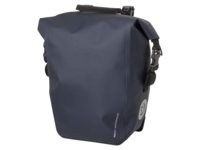 AGU Clean Single Bicycle bag Shelter Medium Tarakkalaukku