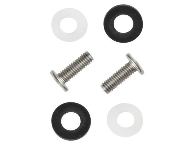 AGU Bolt on Top-Tube Bag Venture Extreme Pro Runkolaukku