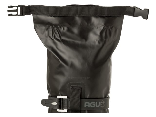 AGU Fork-Pack Venture Extreme Pro Haarukkalaukku