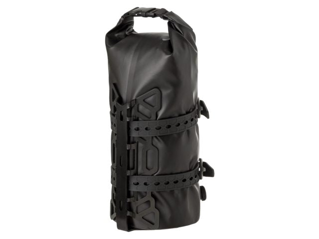 AGU Fork-Pack Venture Extreme Pro Haarukkalaukku