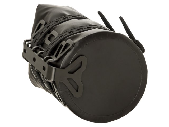 AGU Fork-Pack Venture Extreme Pro Haarukkalaukku