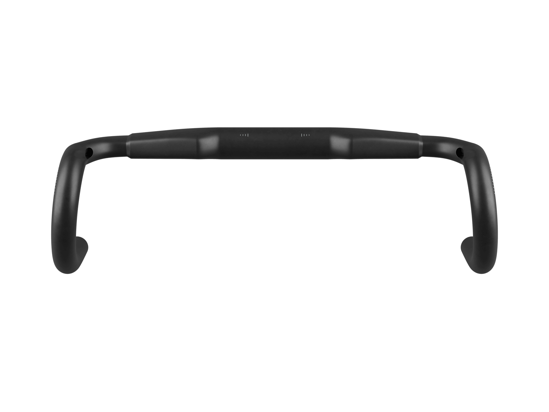 Bontrager Aero Pro Road Ohjaustanko