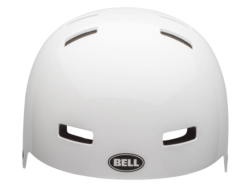 Bell span lasten/nuorten kypärä 49-53 cm