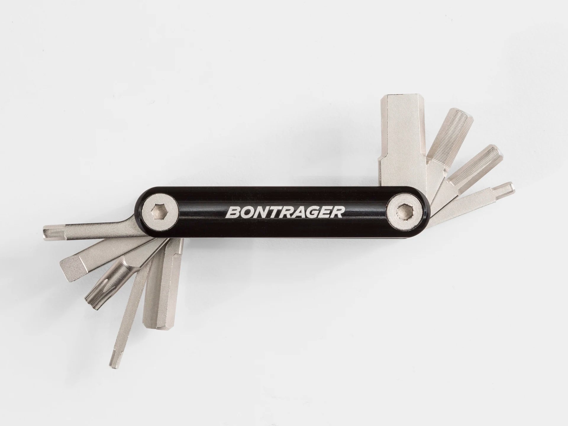 Bontrager BITS Integrated Multi-Tool Työkalu