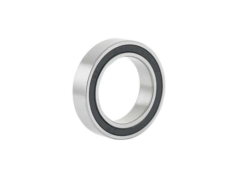 BONTRAGER LLH REPLACEMENT HUB BEARING