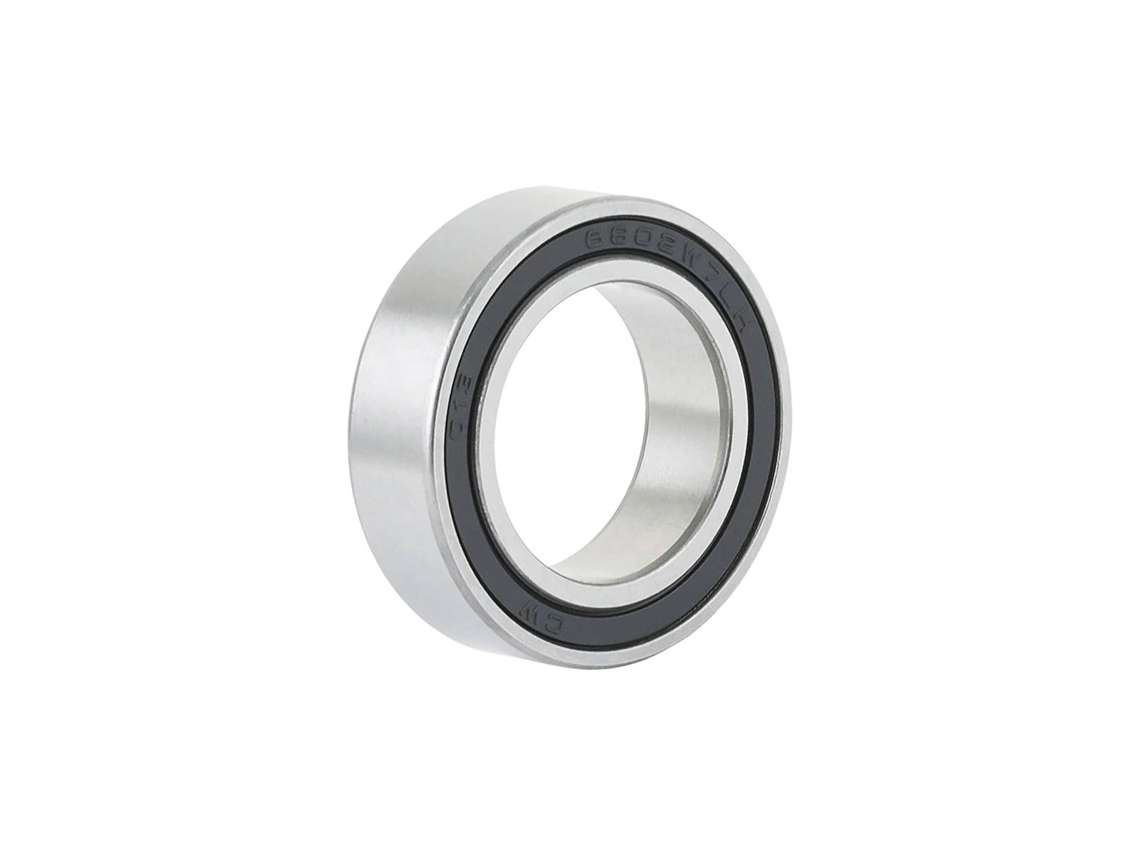 Bontrager 6802 LLH Replacement Hub Bearing