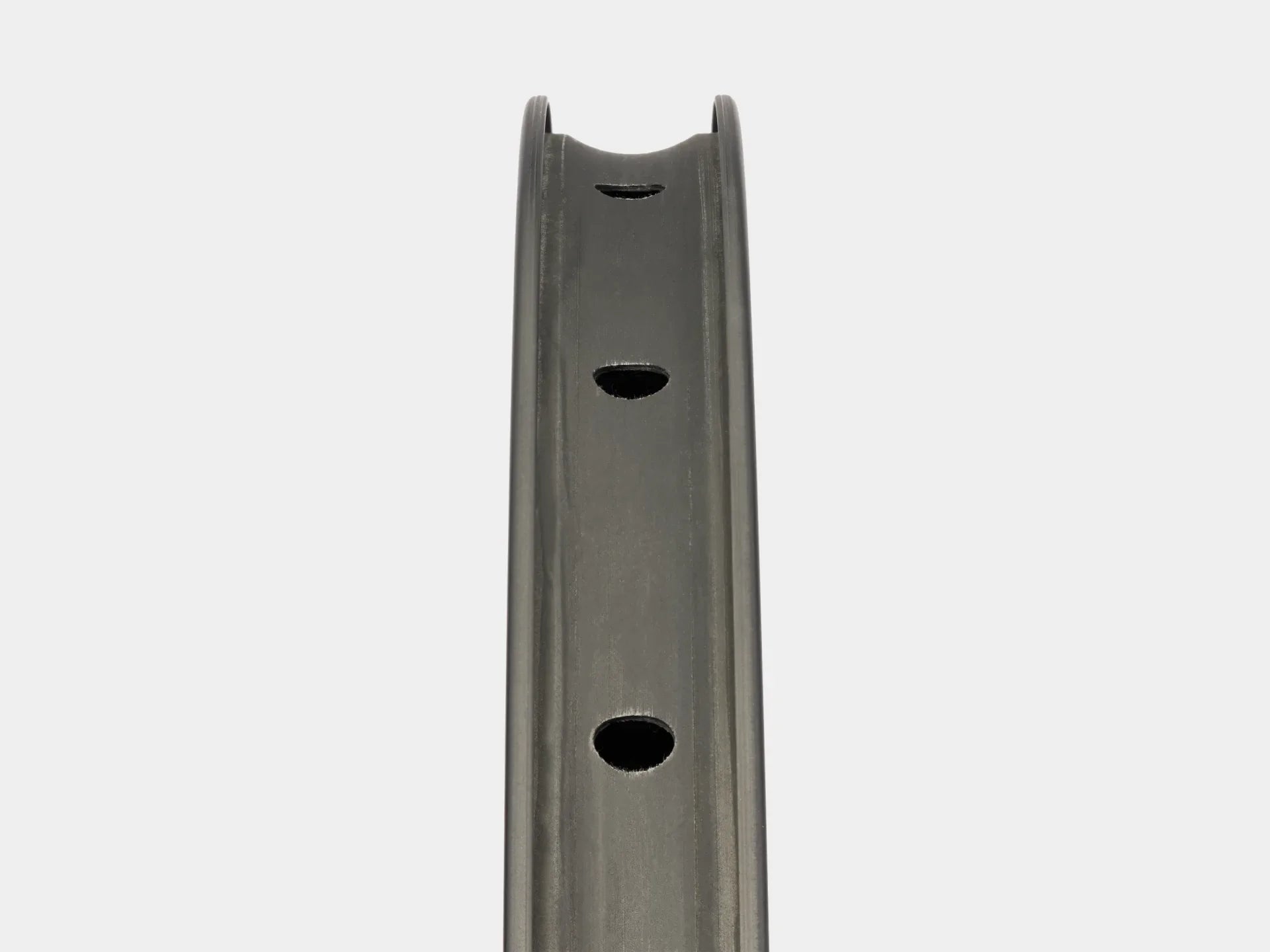 Bontrager Aeolus Elite 35V TLR Disc Road Wheel Takakiekko