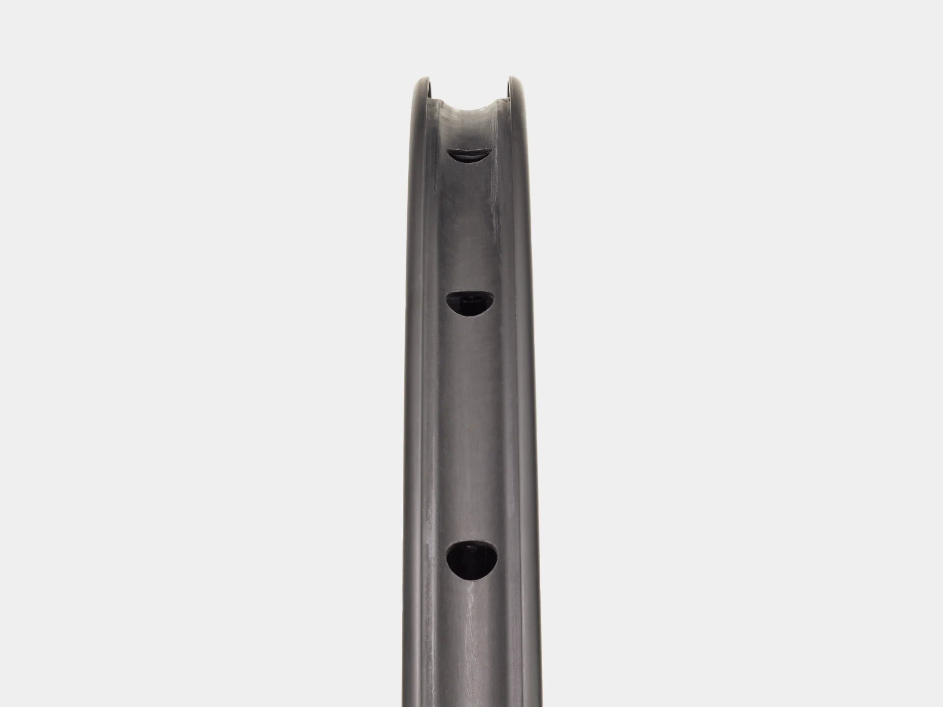 Bontrager Aeolus Elite 50 TLR Disc Road Wheel Takakiekko