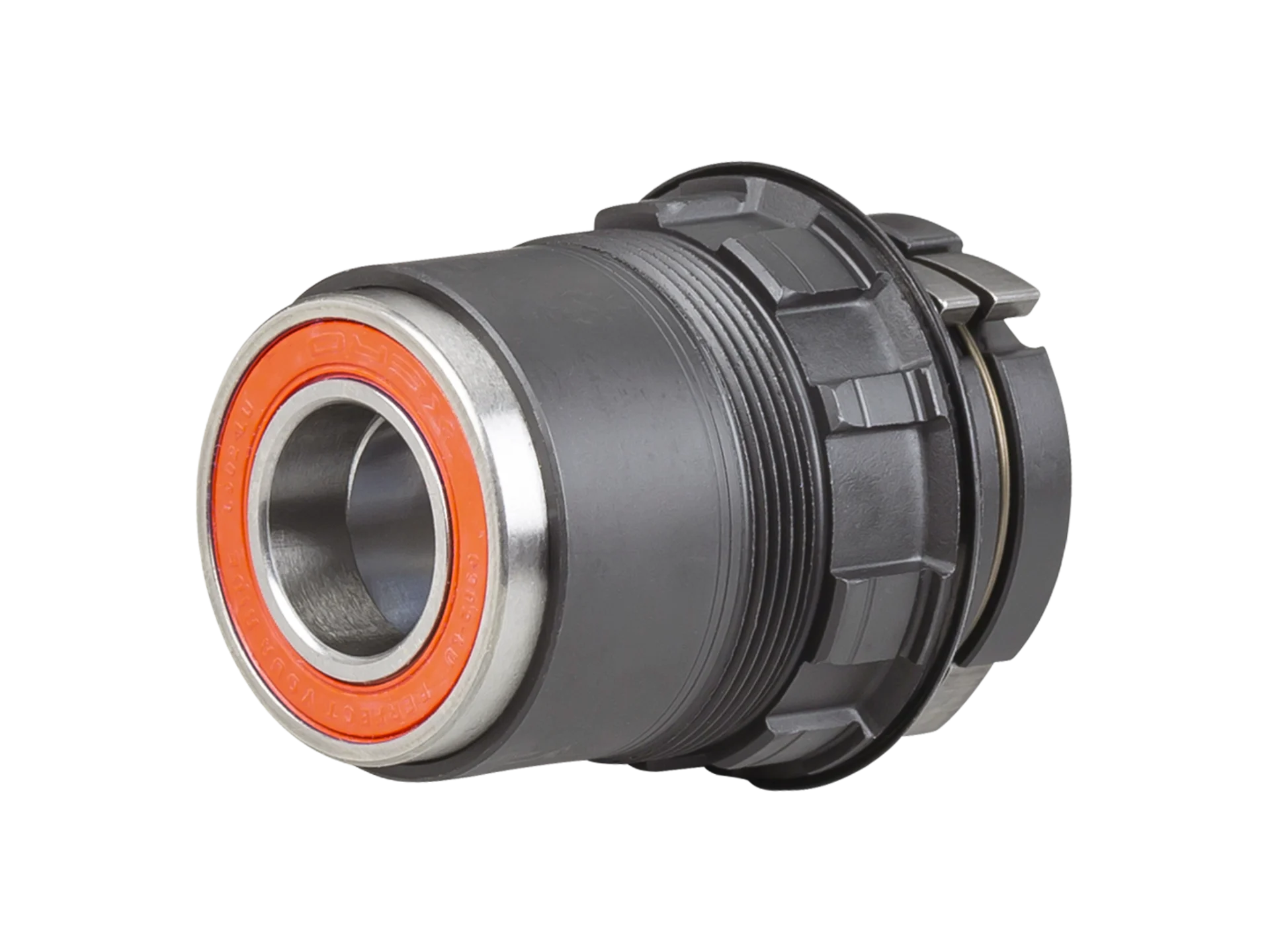 Bontrager Affinity Comp 12-Speed XDR Driver Body