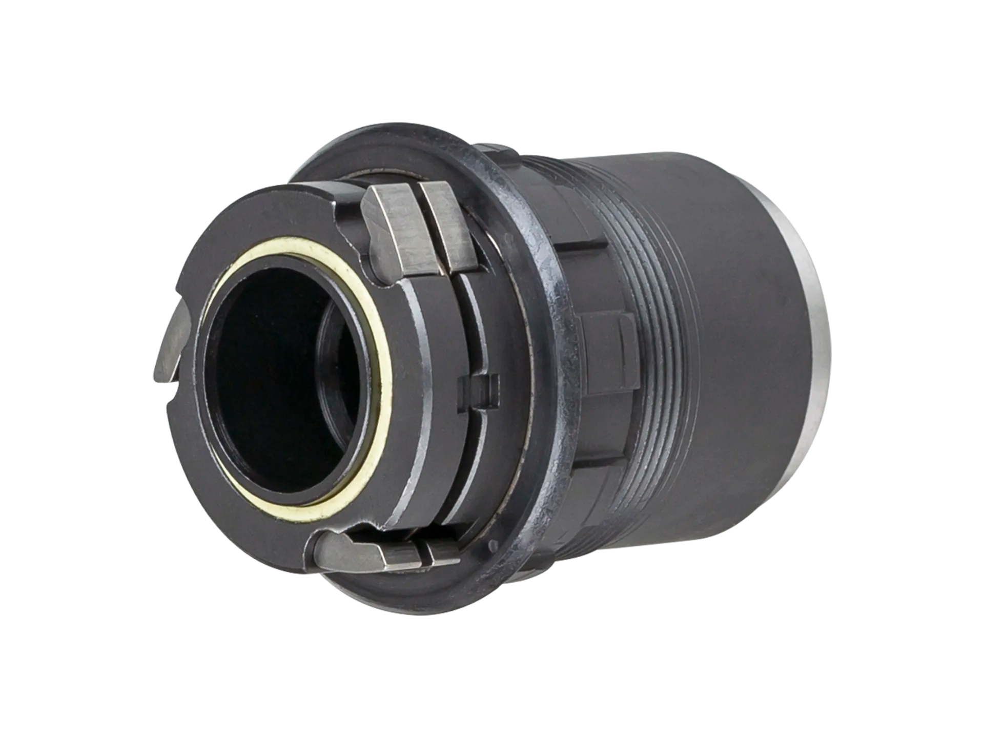 Bontrager Affinity Comp 12-Speed XDR Driver Body