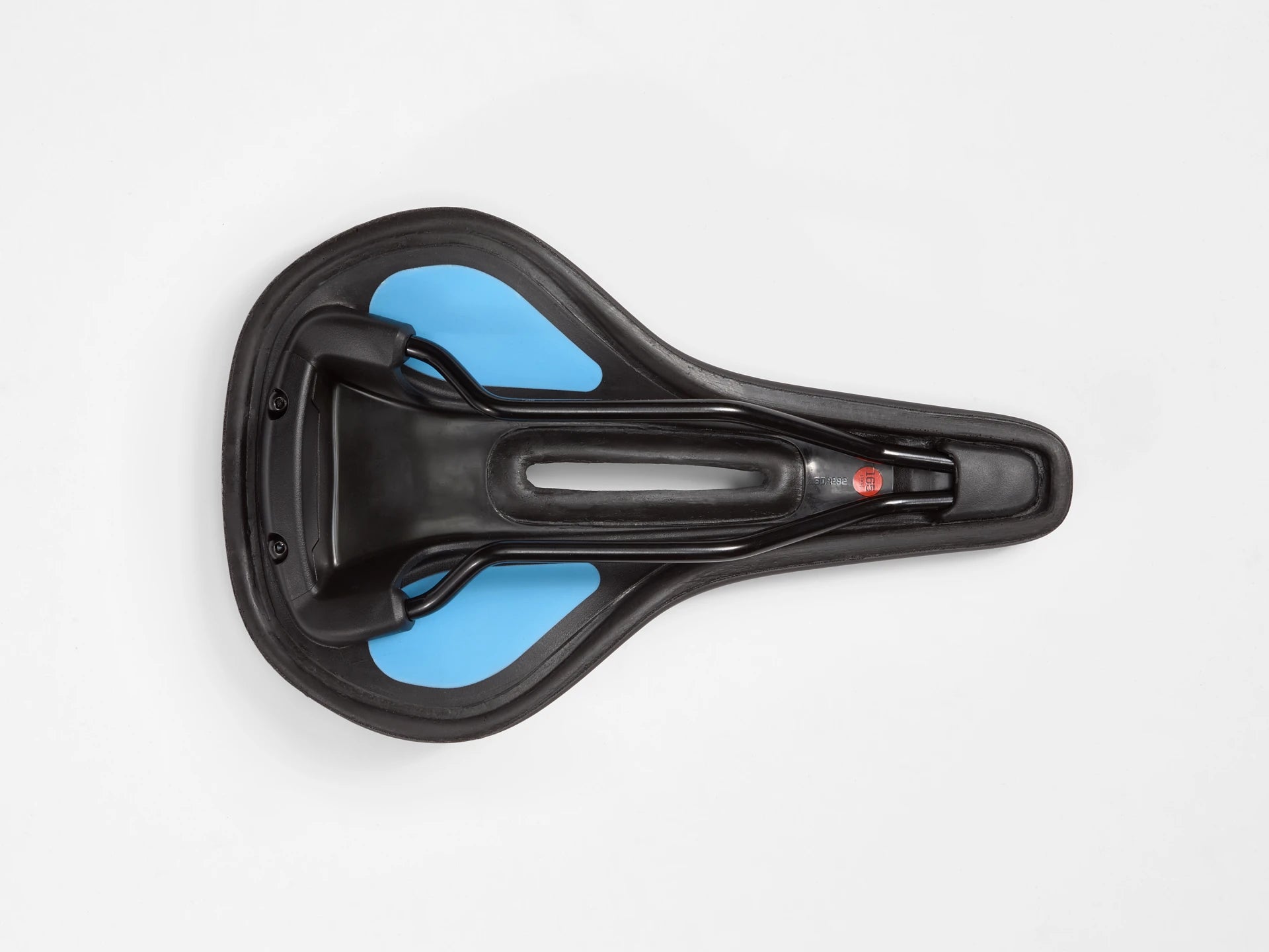 Bontrager Commuter Fluid Satula
