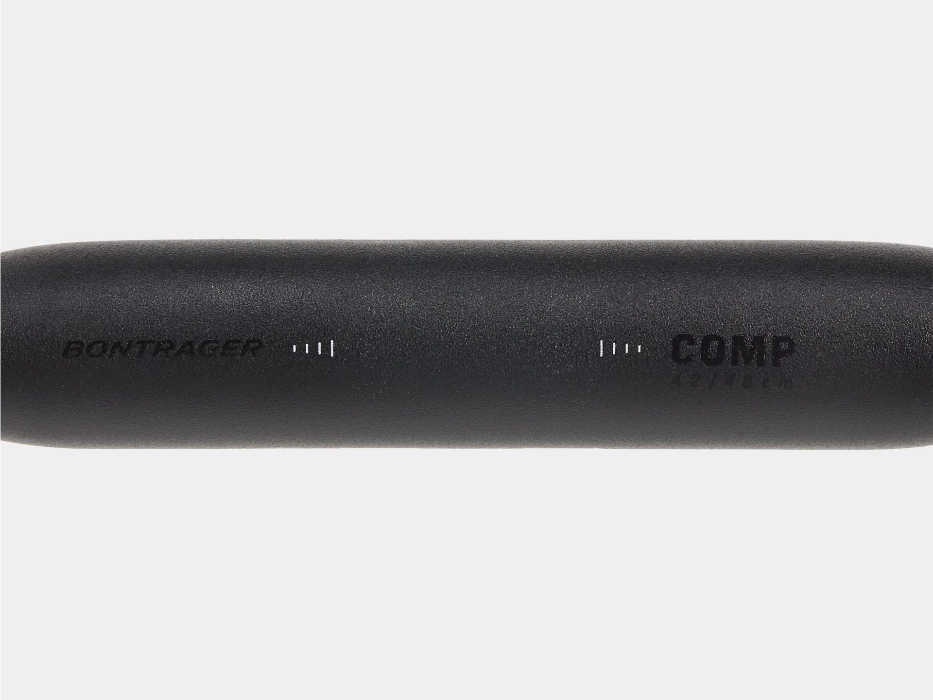 Bontrager Comp Maantietanko