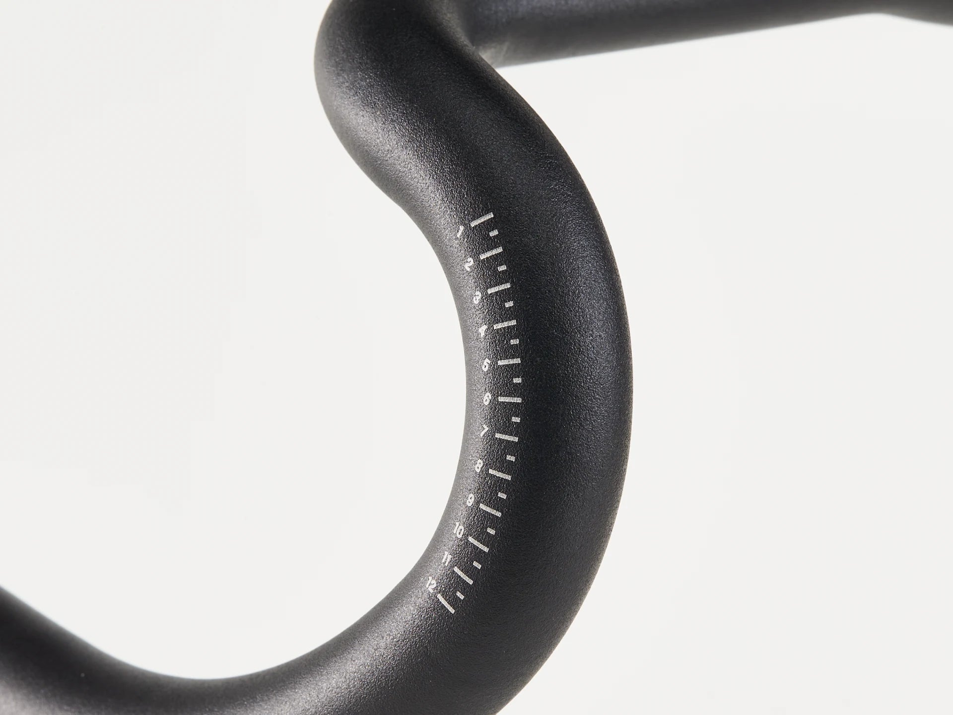 Bontrager Comp Maantietanko