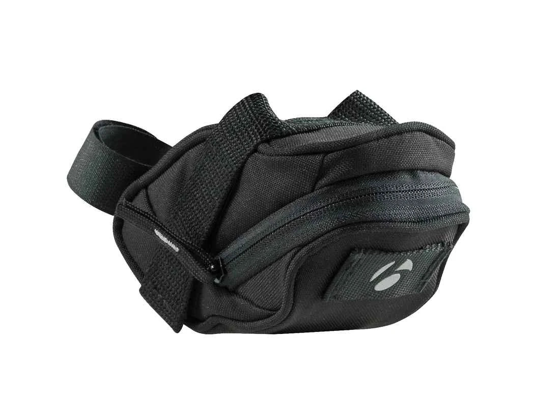 Bontrager Comp Satulalaukku