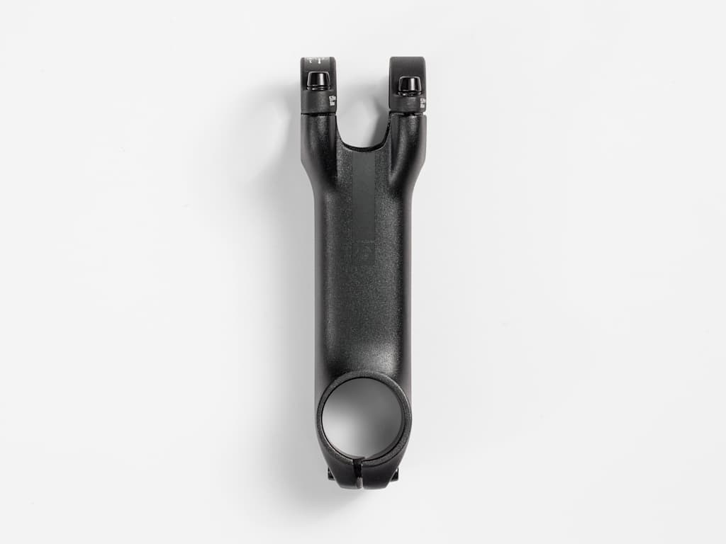 Bontrager Elite Blendr 7 Astetta Ohjainkannatin