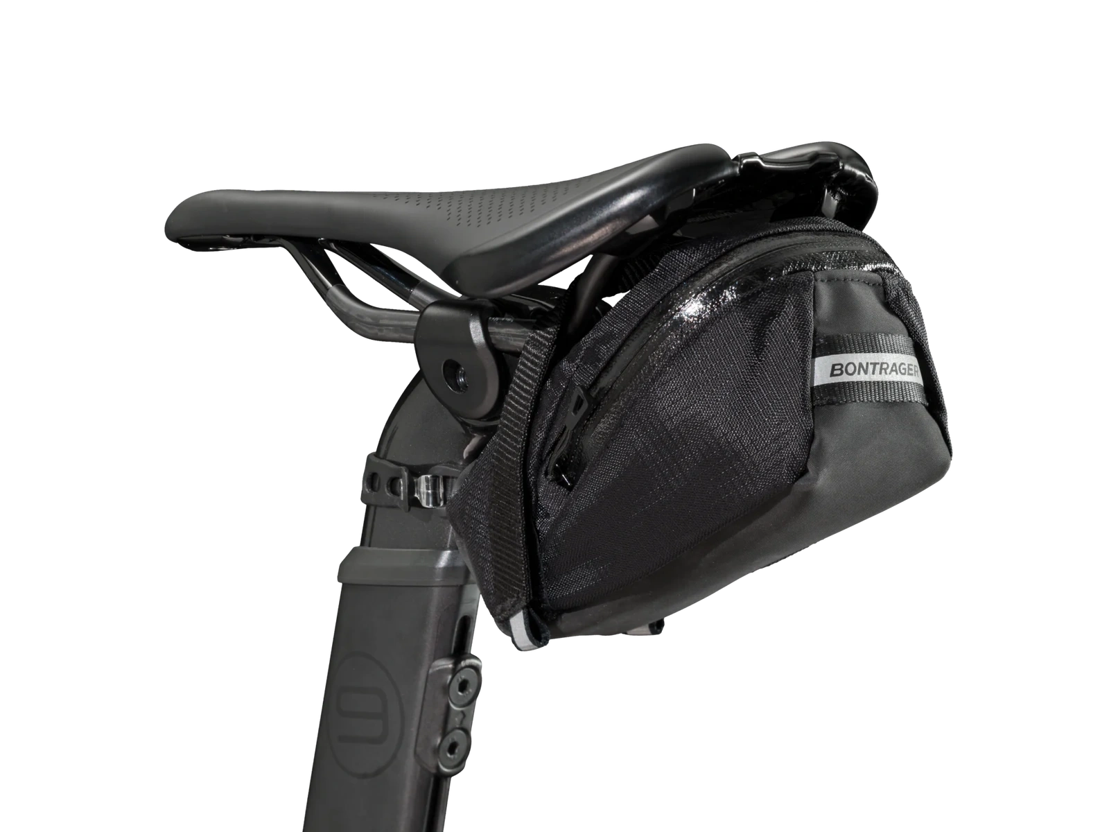 Bontrager Elite Satulapussi 0.93l