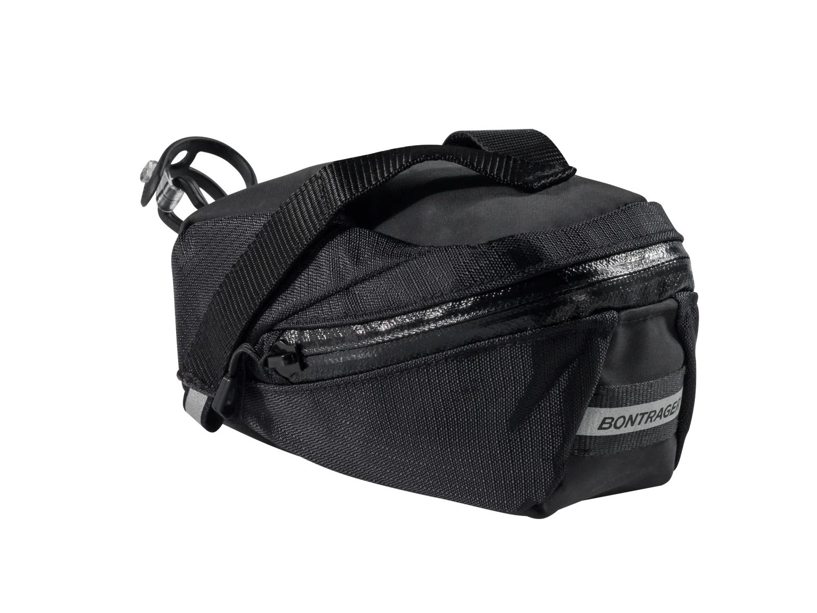 Bontrager Elite Satulapussi