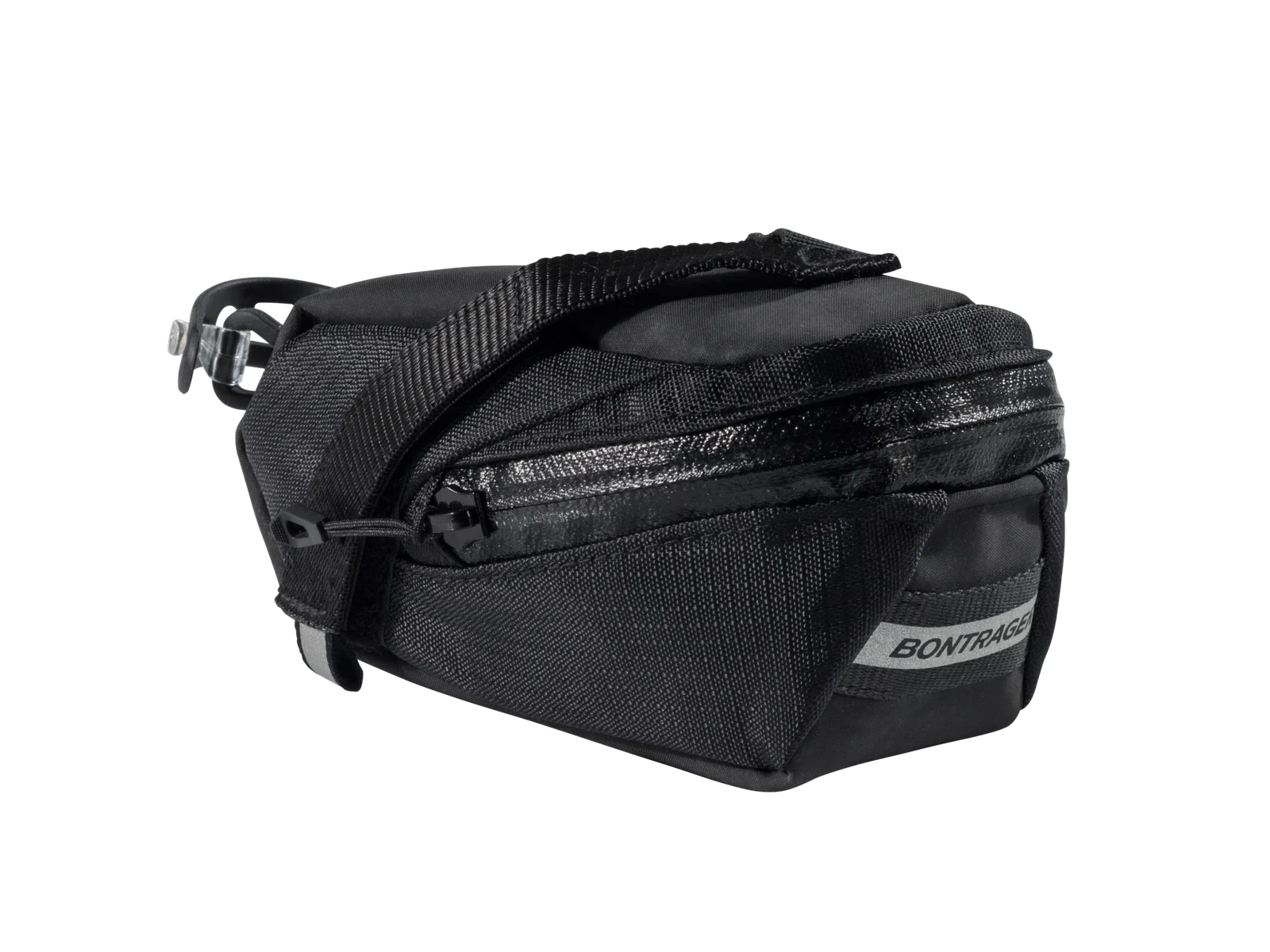 Bontrager Elite Satulapussi