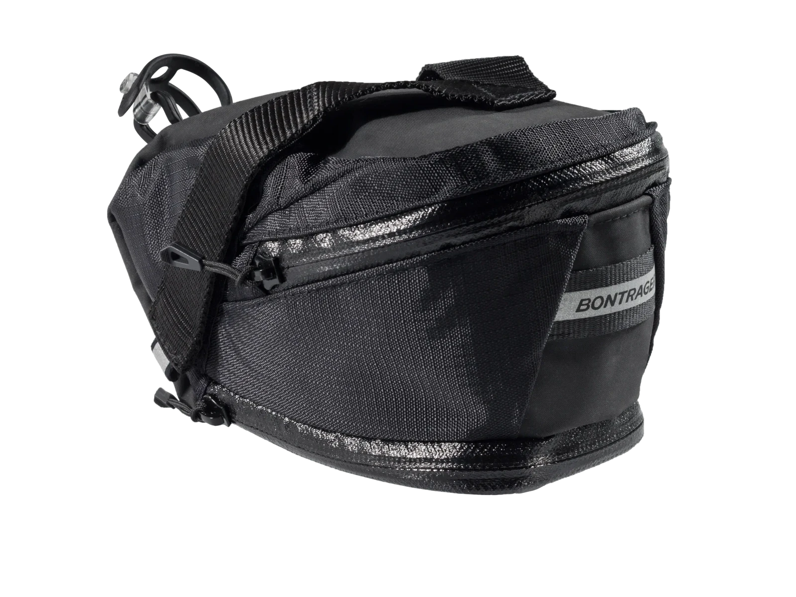 Bontrager Elite Satulapussi