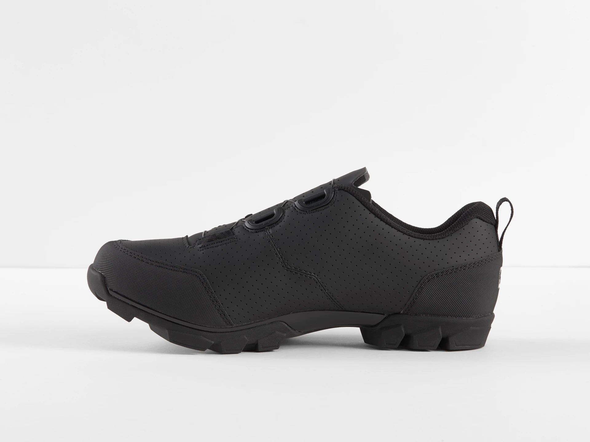 Bontrager Evoke Mountain Bike Shoe Maastokenkä