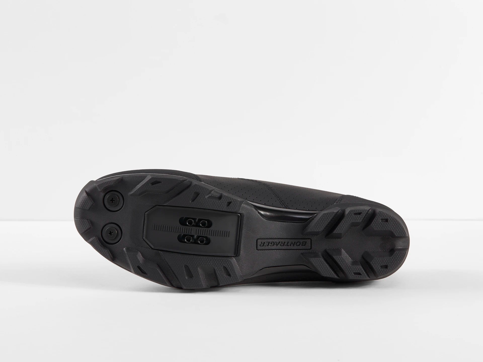 Bontrager Evoke Mountain Bike Shoe Maastokenkä