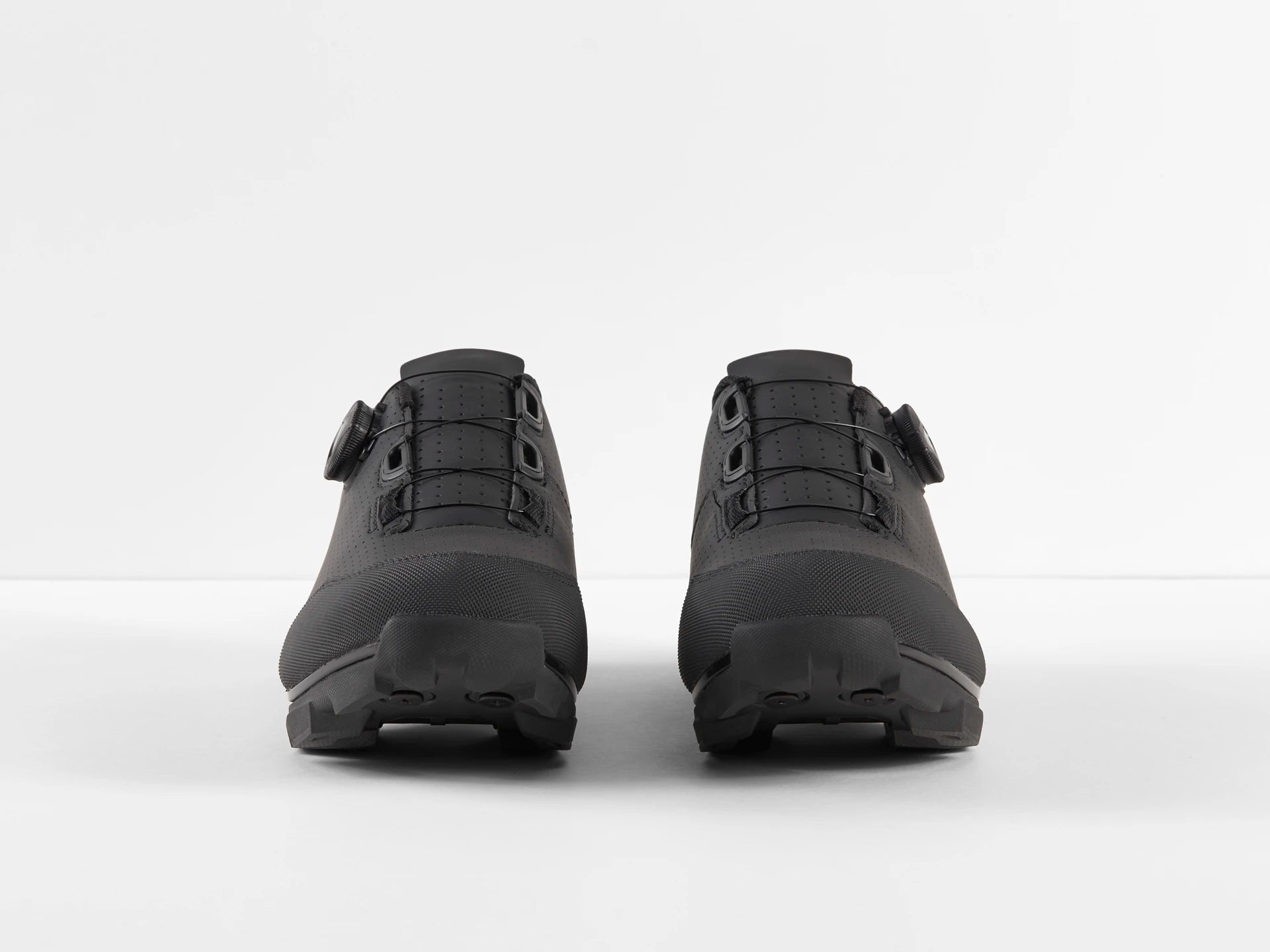 Bontrager Evoke Mountain Bike Shoe Maastokenkä