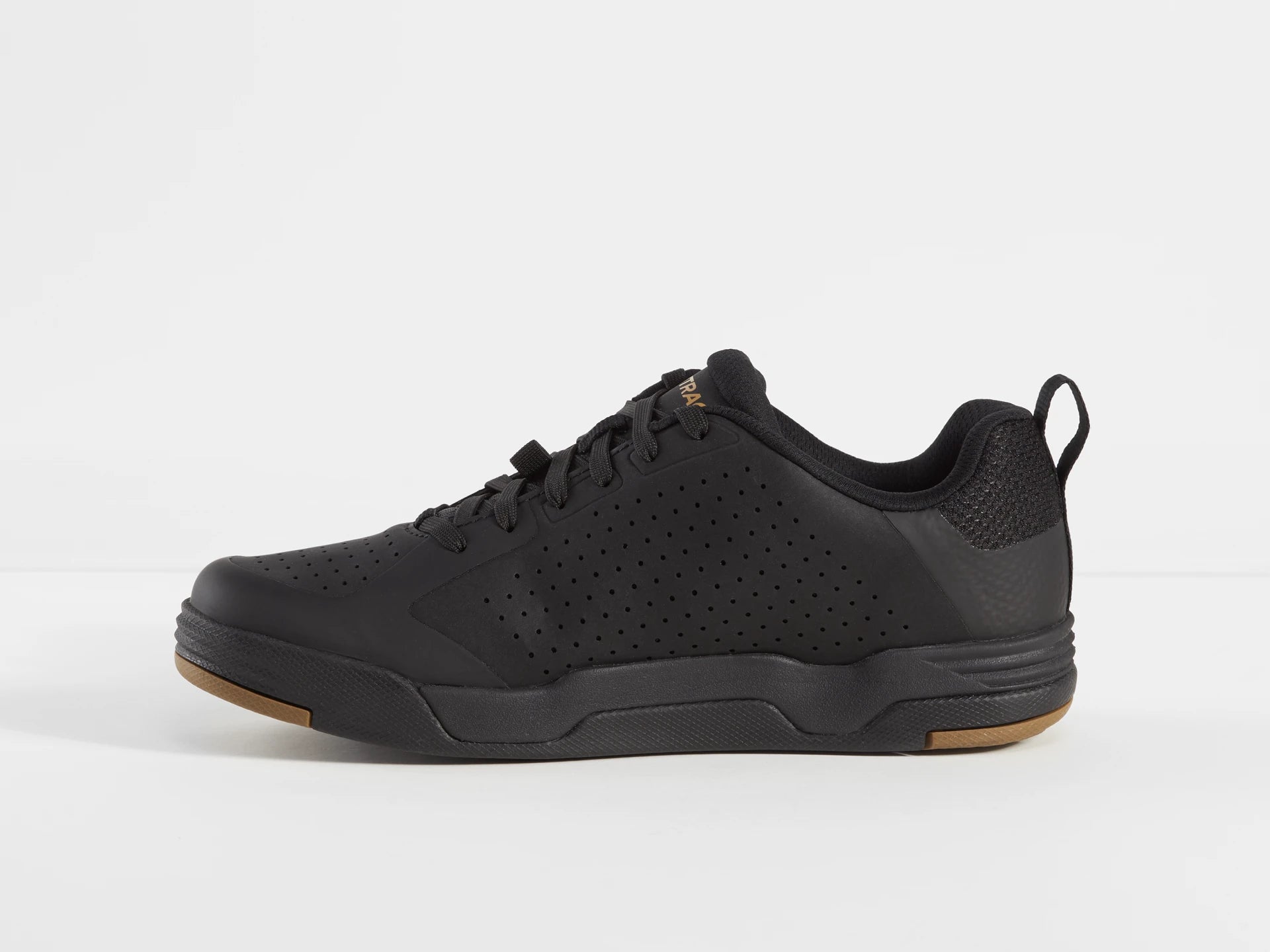 Bontrager Flatline Mountain Bike Shoe Ajokenkä