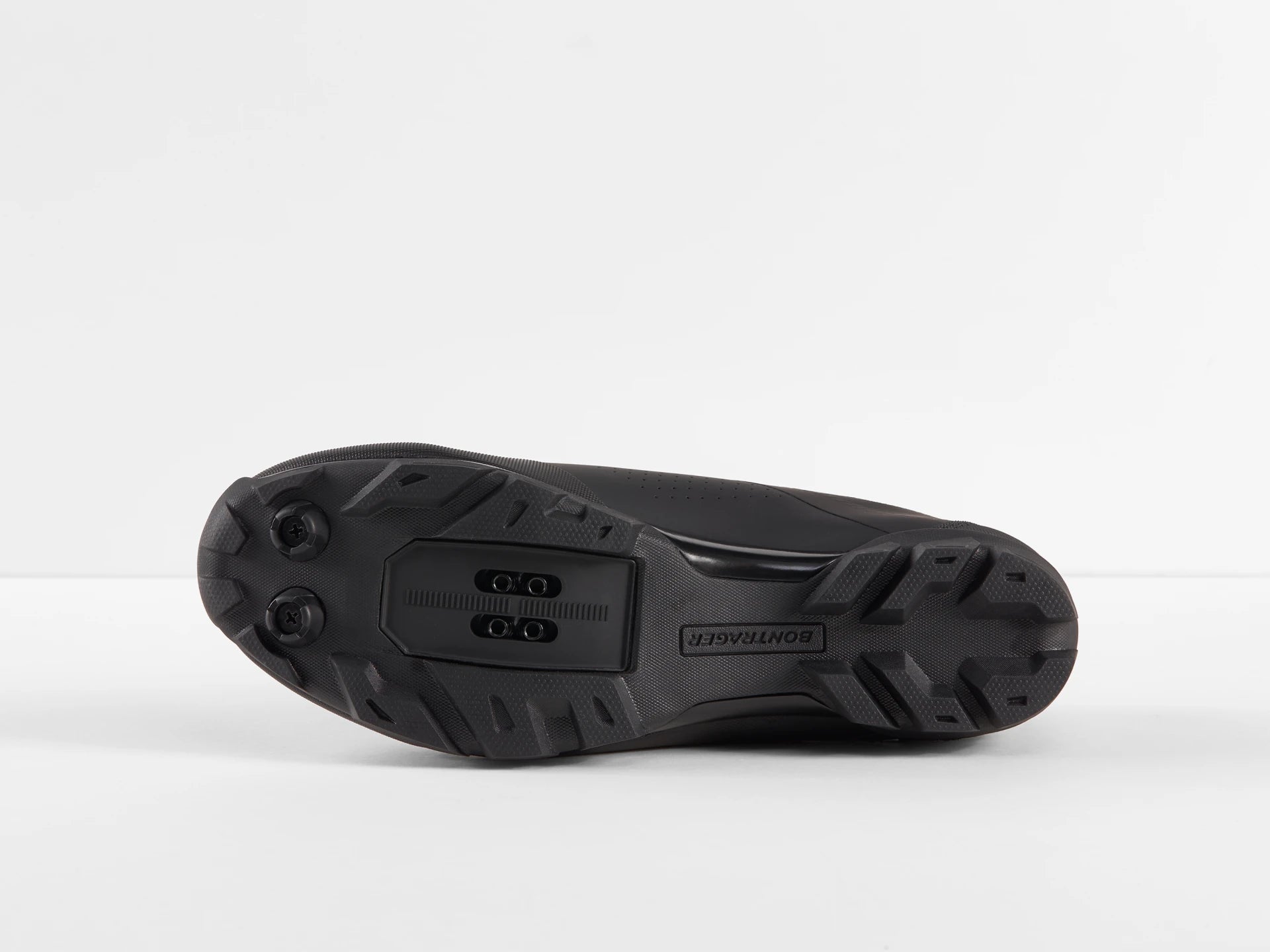 Bontrager Foray Mountain Bike Shoe Maastokengät