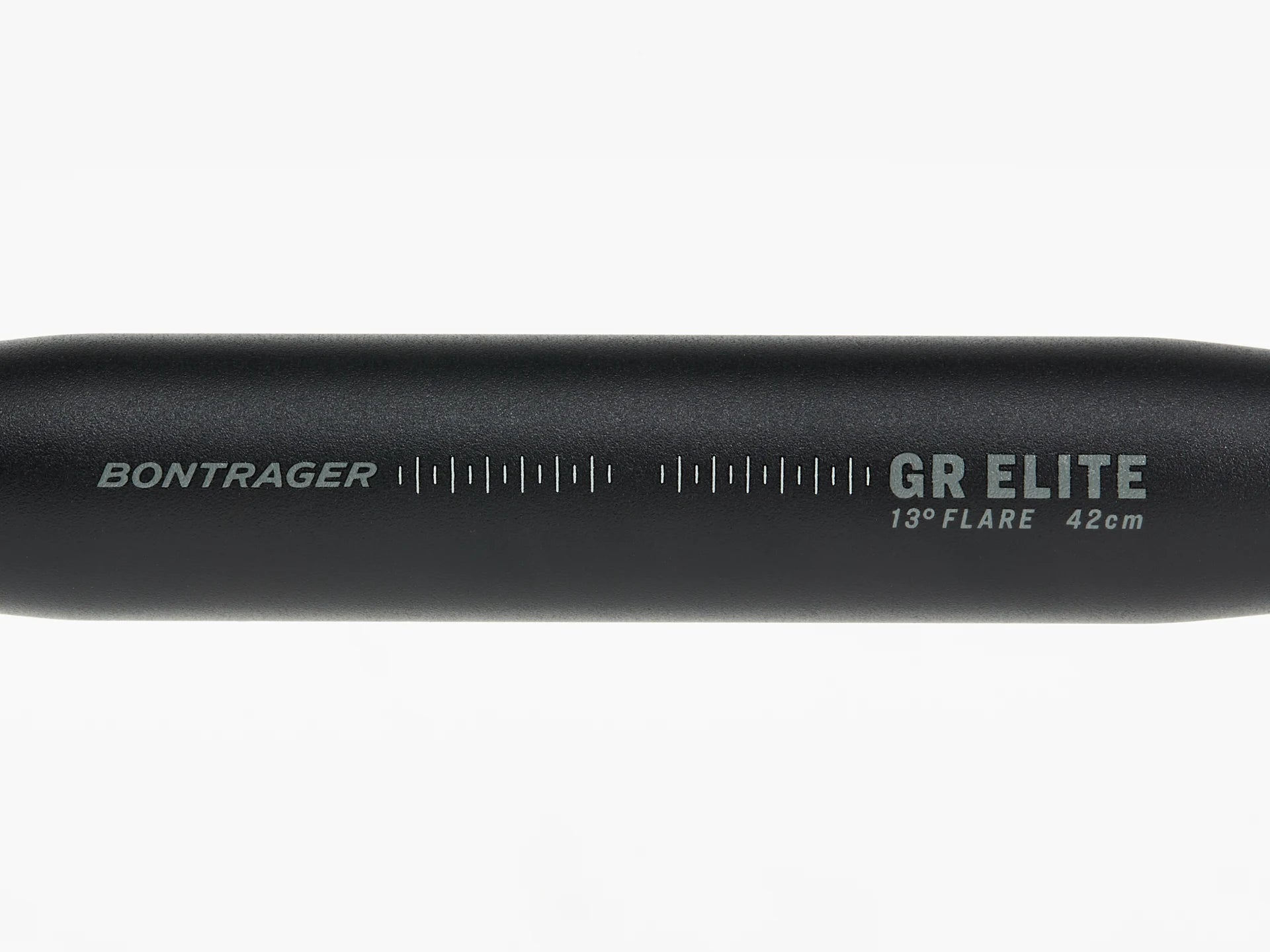 Bontrager GR Elite Ohjaustanko