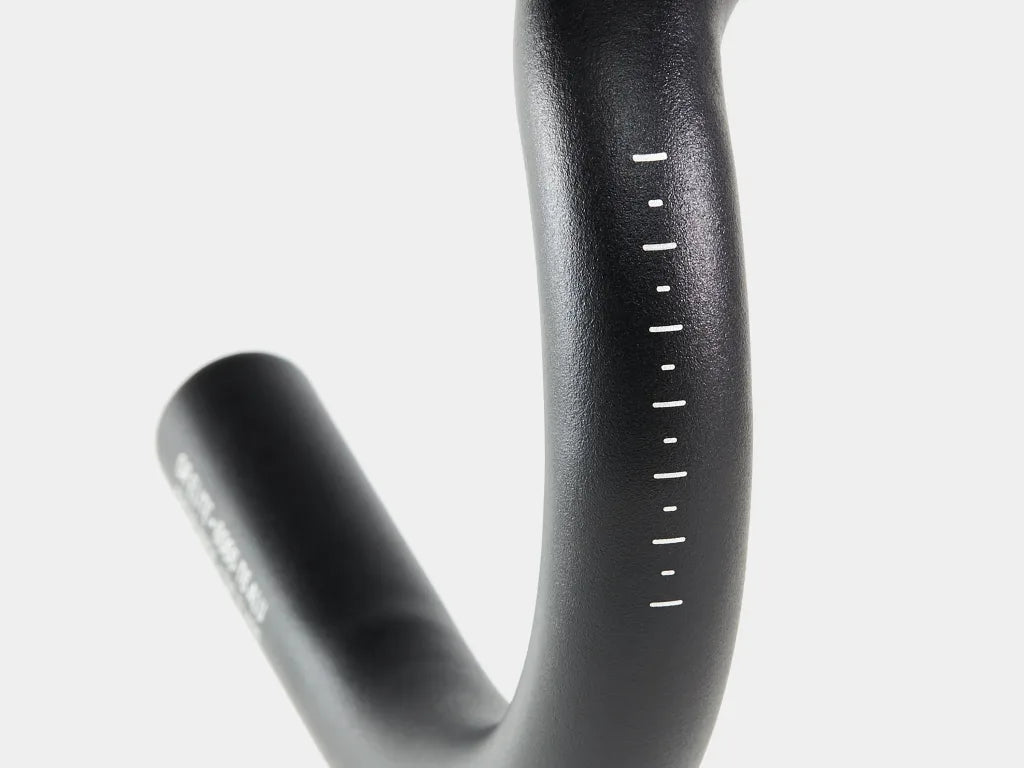 Bontrager GR Elite Ohjaustanko