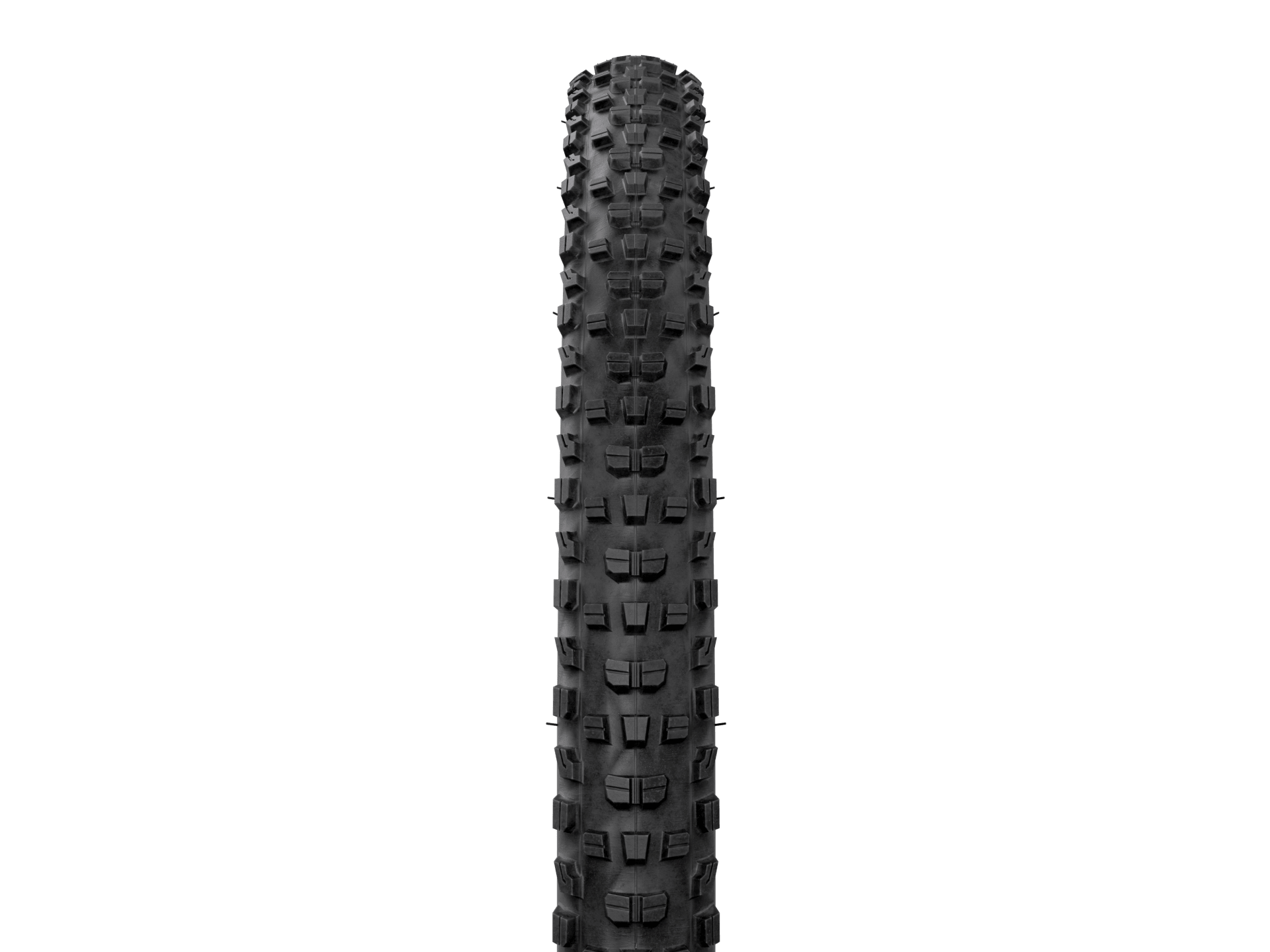 Bontrager Gunnison RSL XT TLR MTB rengas