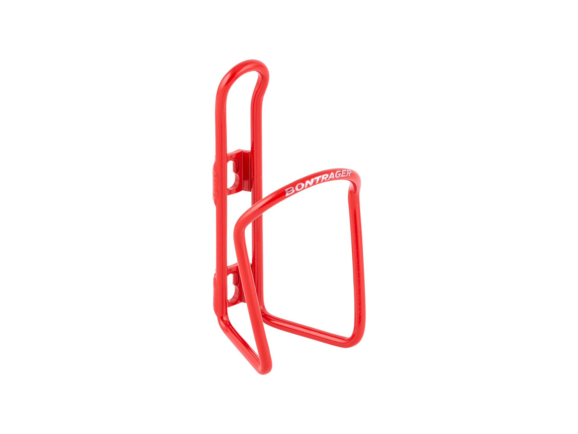Bontrager Hollow 6mm Juomapulloteline