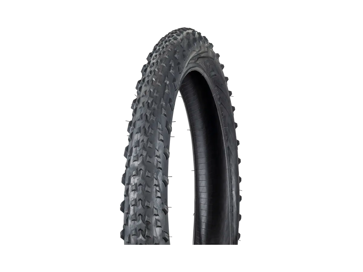 Cheng Shin Kids' + MTB Tire Lasten maastopyörän rengas