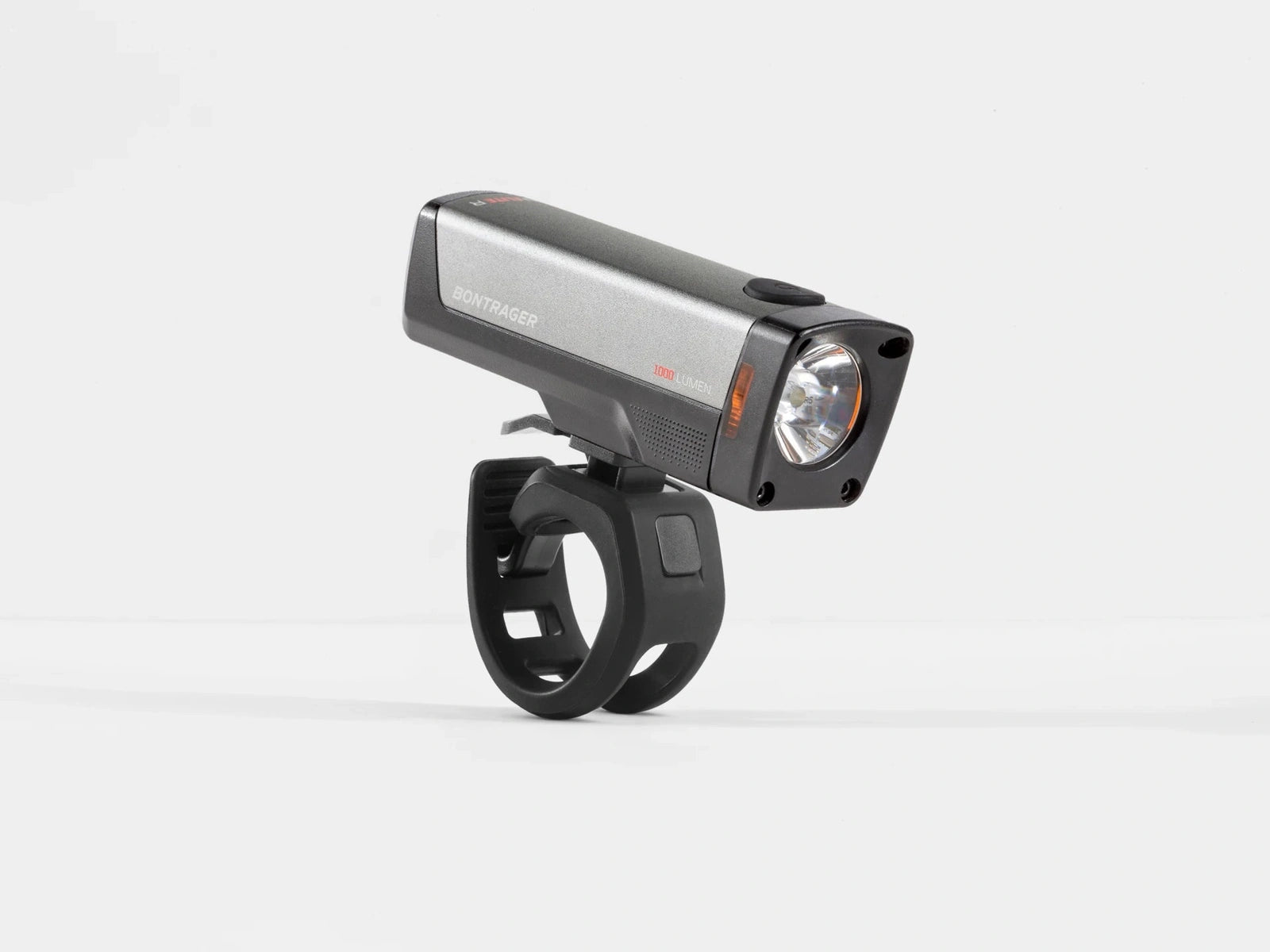 Bontrager Ion Elite R Etuvalo