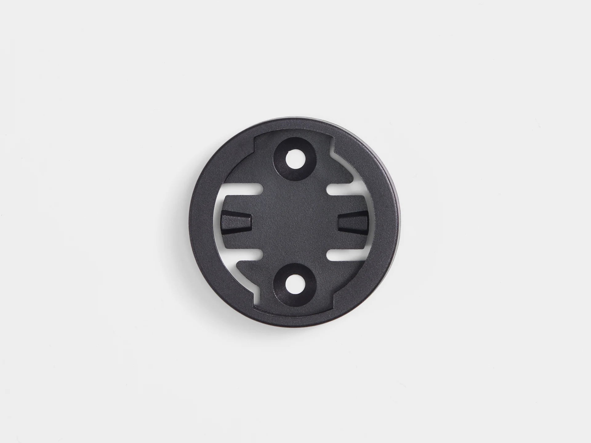 Bontrager Pro Blendr Adapter Puck