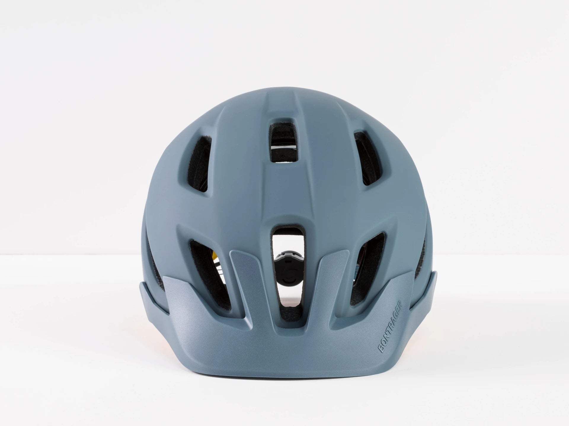 Bontrager Quantum MIPS Maastokypärä