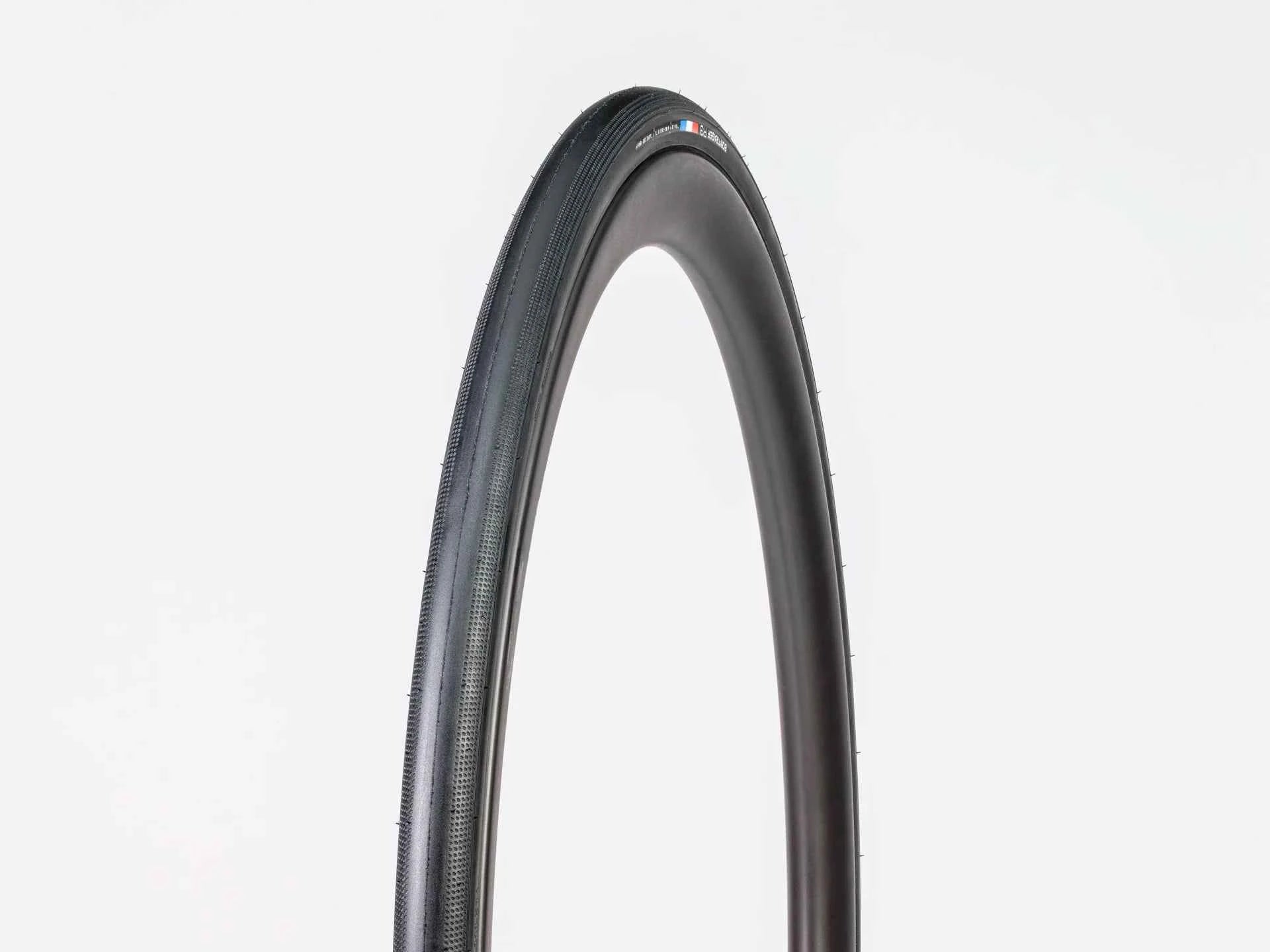 Bontrager R3 Hard-Case Lite TLR Maantierengas