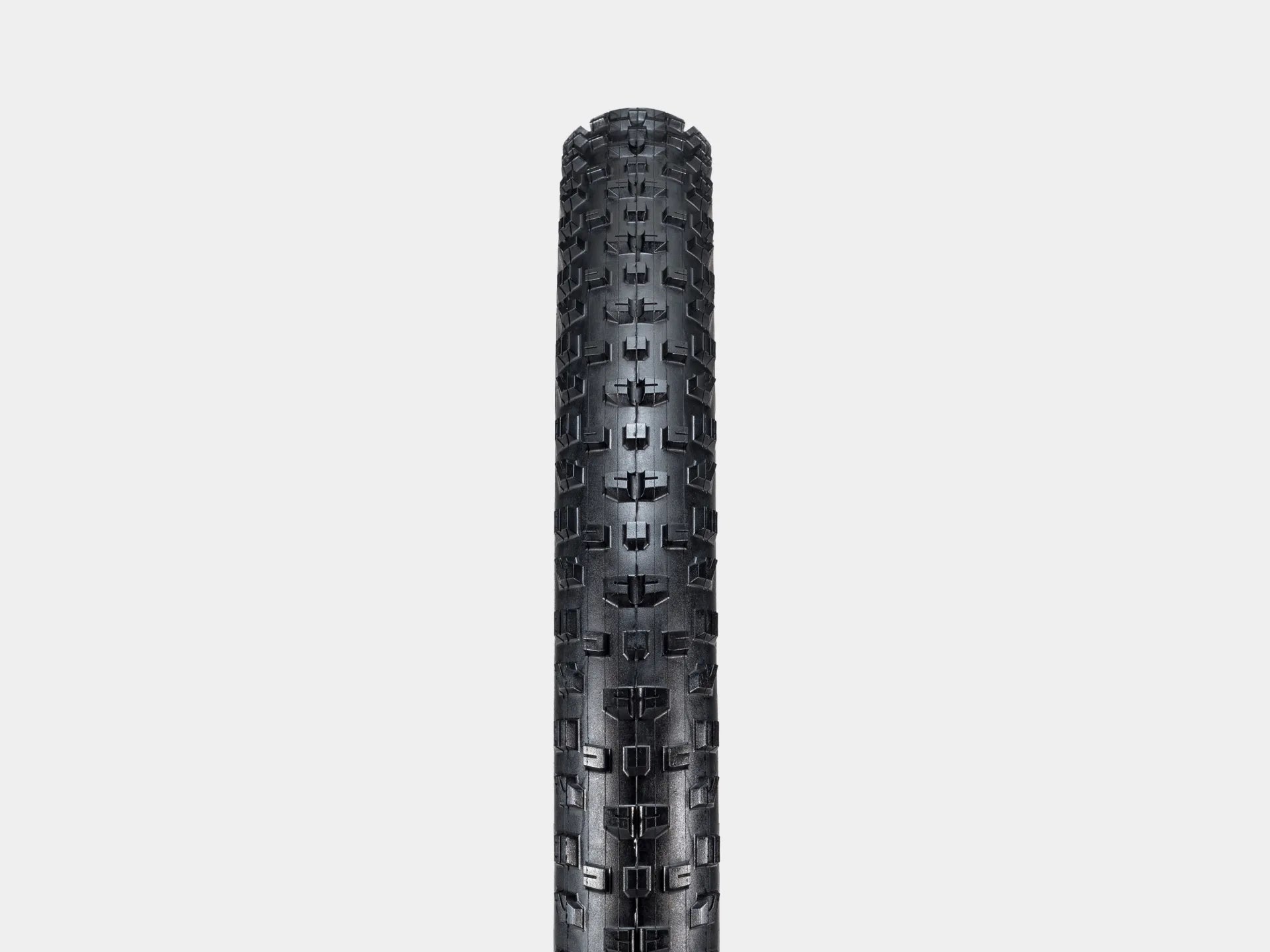 Bontrager SE4 Team Issue TLR MTB 29'' Ulkorengas