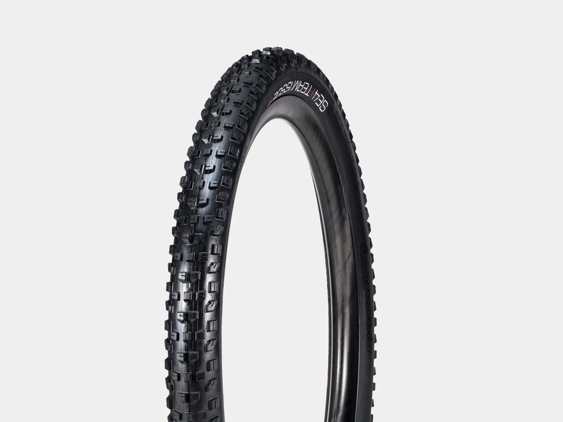 Bontrager SE4 Team Issue TLR MTB 29'' Ulkorengas